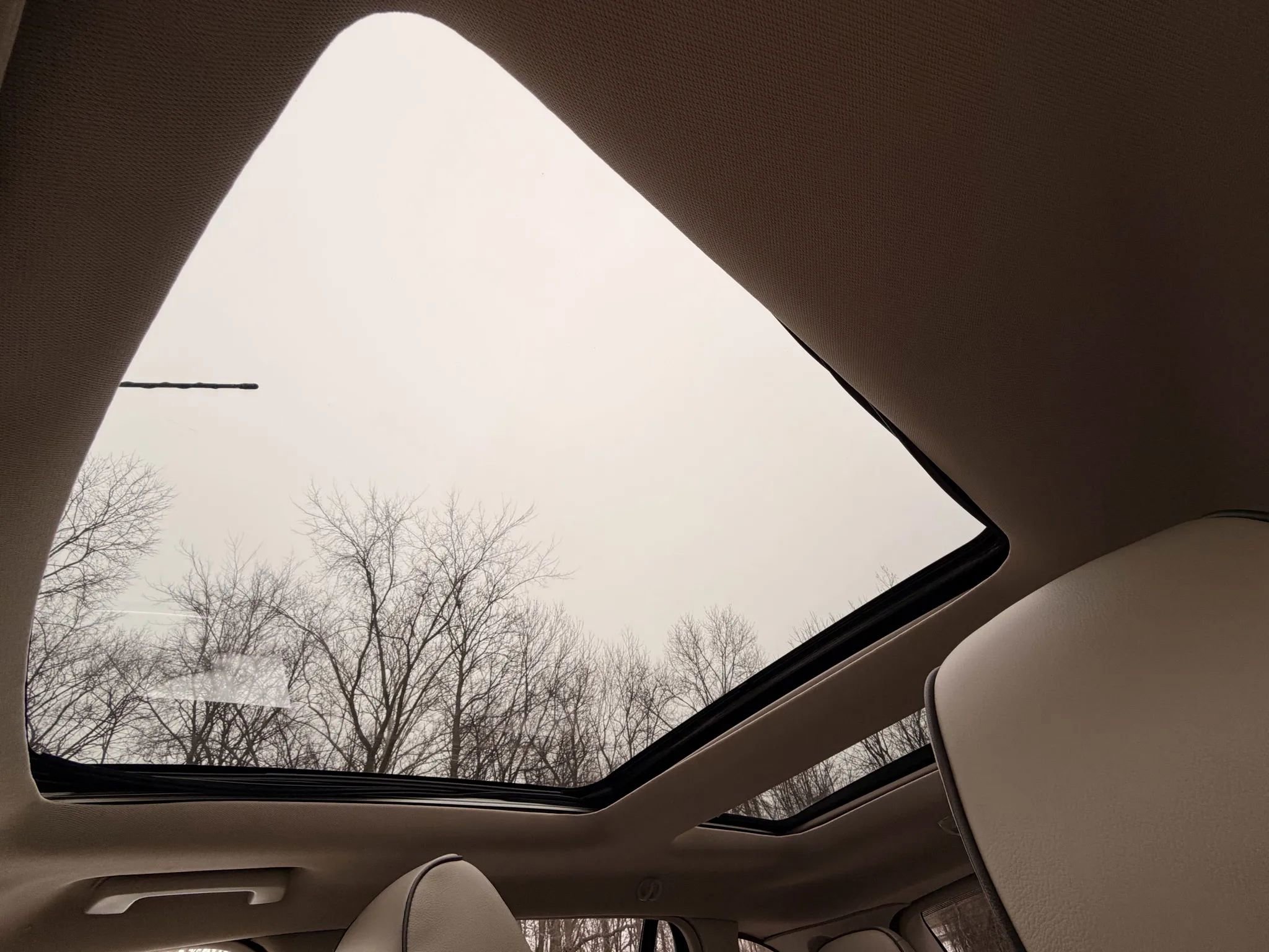 Used 2014 Lincoln MKX AWD w/ Equipment Group 102A image 88
