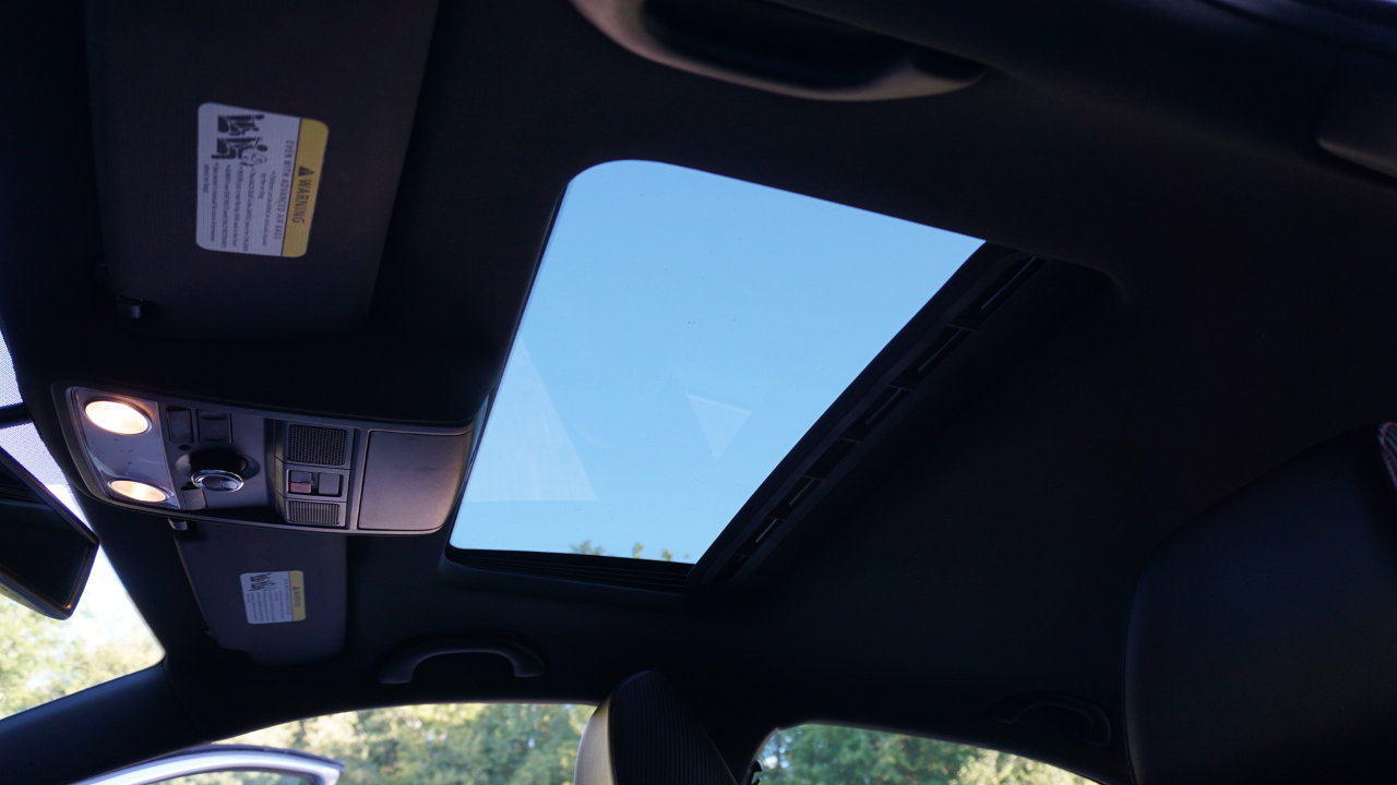 Used 2015 Volkswagen Jetta GLI SE image 18