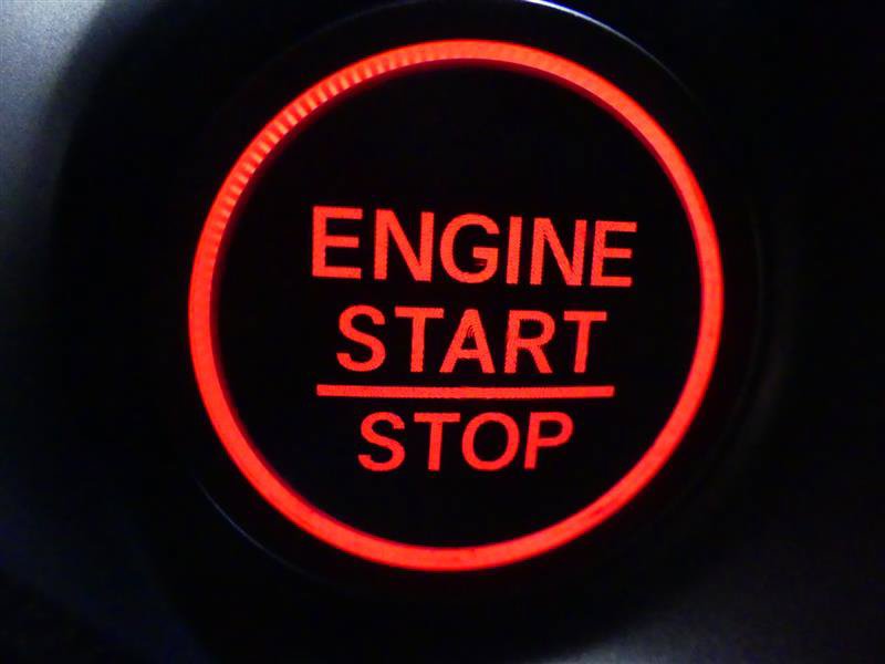 Used 2020 Acura ILX FWD image 16