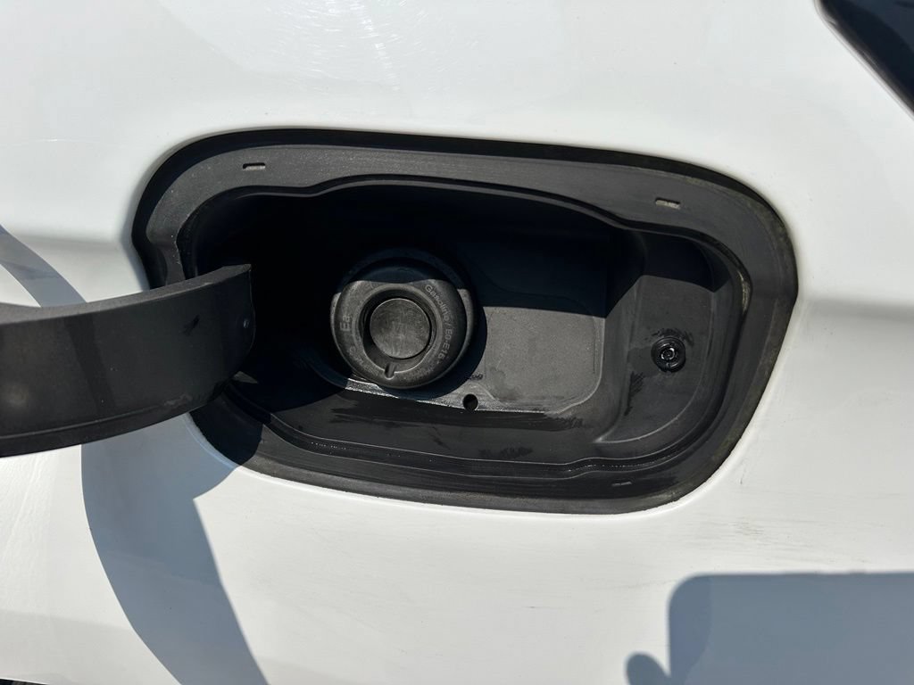 Used 2019 Ford Edge SEL FWD image 38