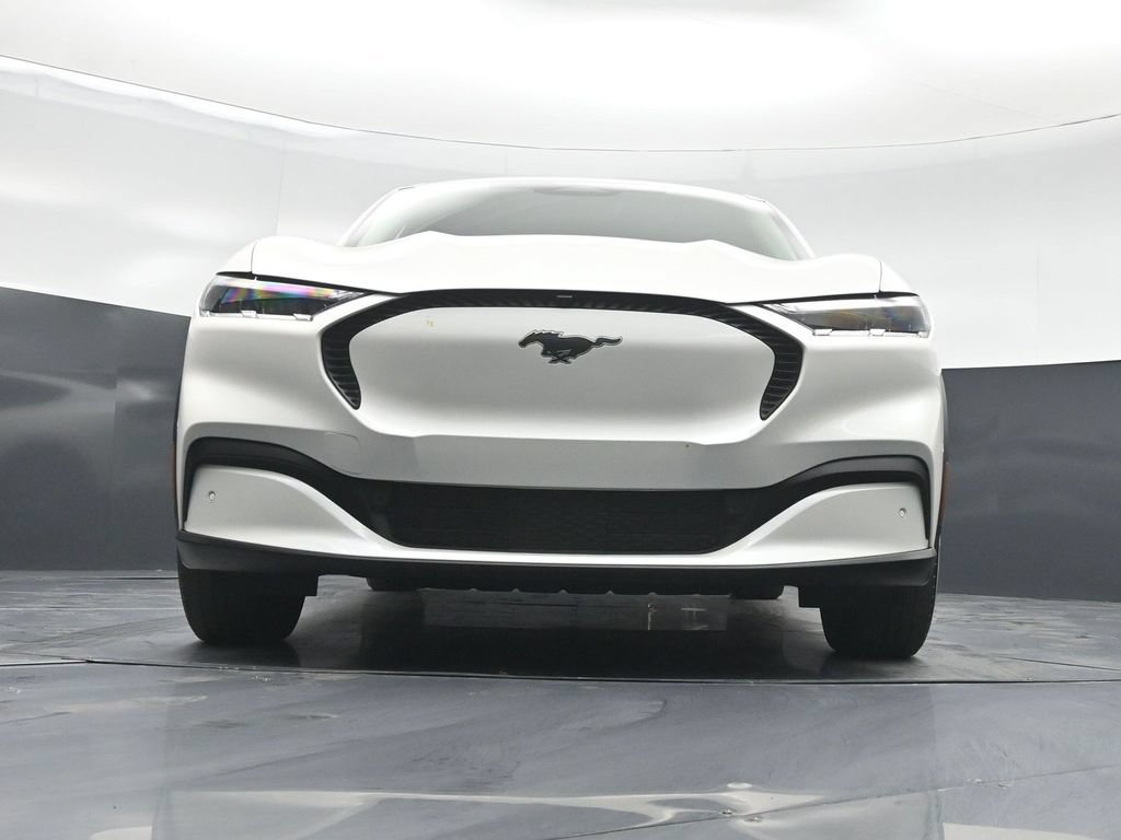 Used 2023 Ford Mustang Mach-E Select RWD image 43