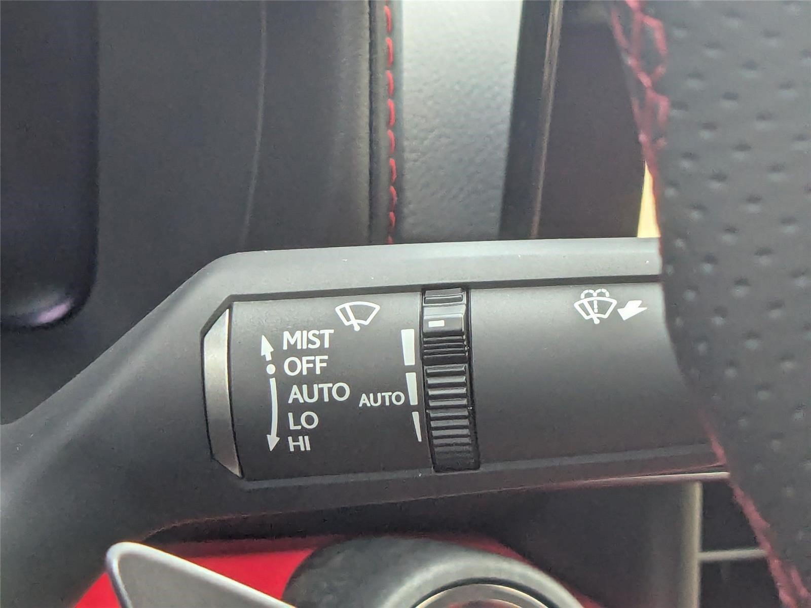 New 2026 Lexus IS 350 F Sport AWD/4WD image 25