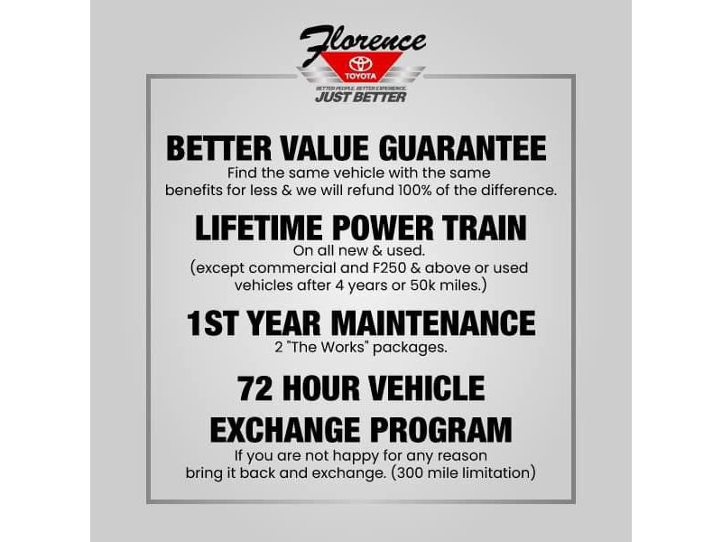 Used 2023 Toyota 4Runner SR5 image 2