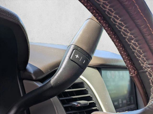 Used 2019 GMC Yukon Denali w/ Denali Ultimate Package image 14