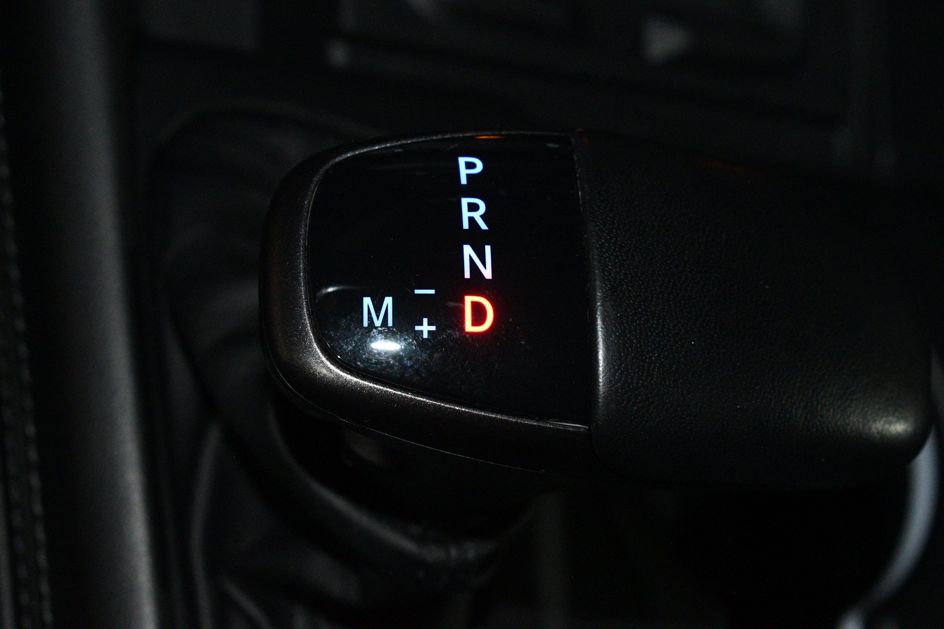 Used 2022 Dodge Durango GT RWD image 40