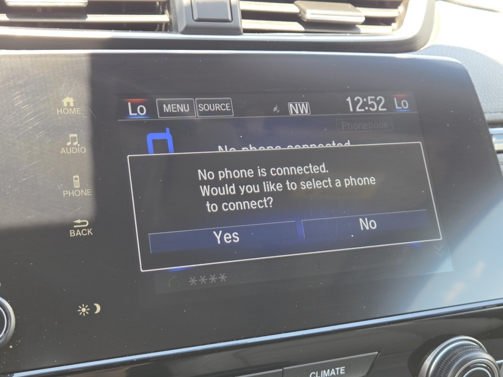 Used 2021 Honda CR-V EX-L image 30