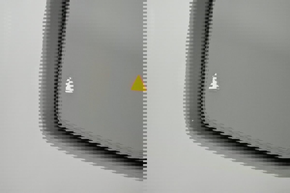 Used 2018 Mercedes-Benz G 65 AMG 4MATIC image 22