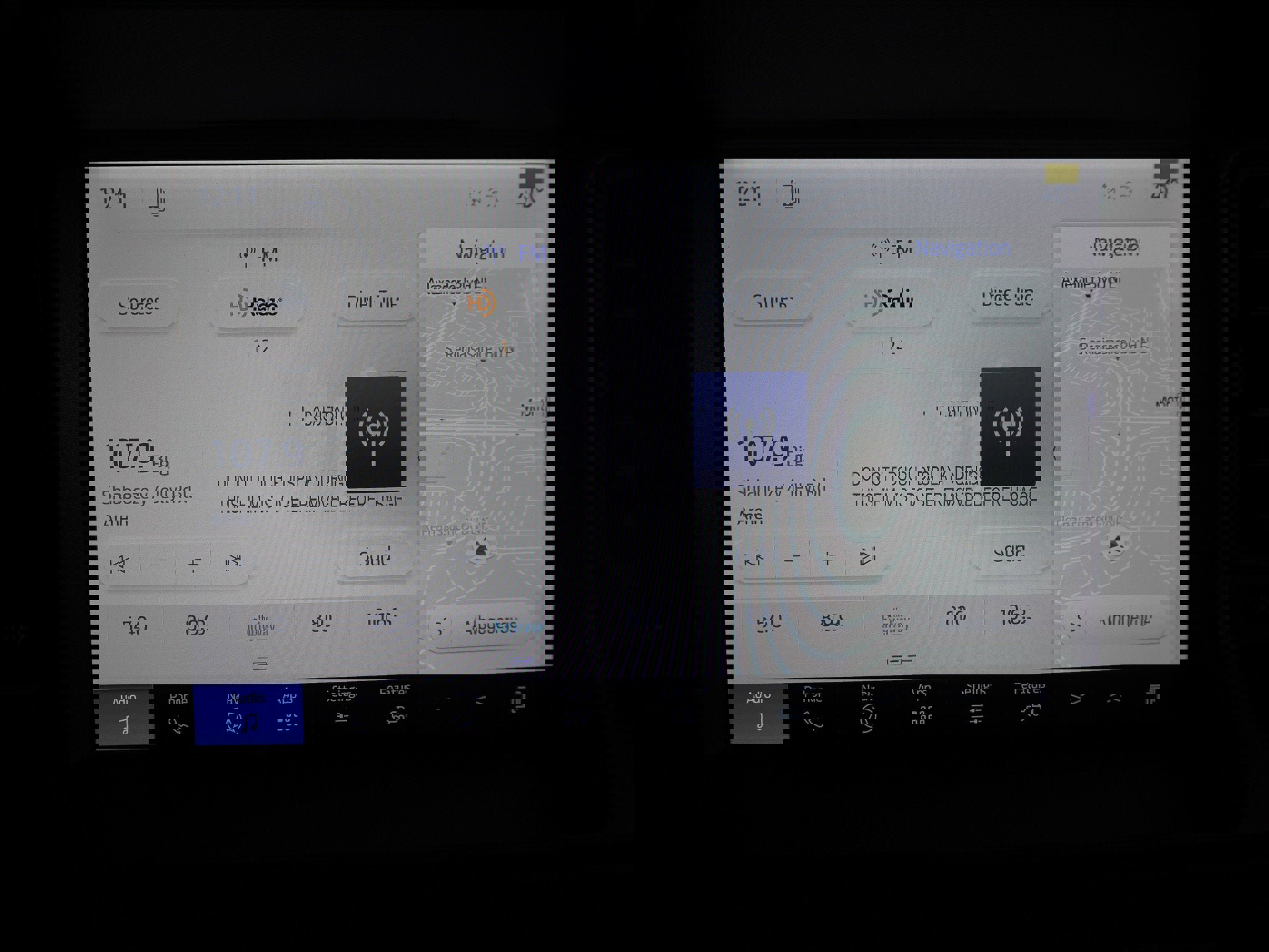 New 2026 Ford Bronco Big Bend w/ Black Diamond Package image 30