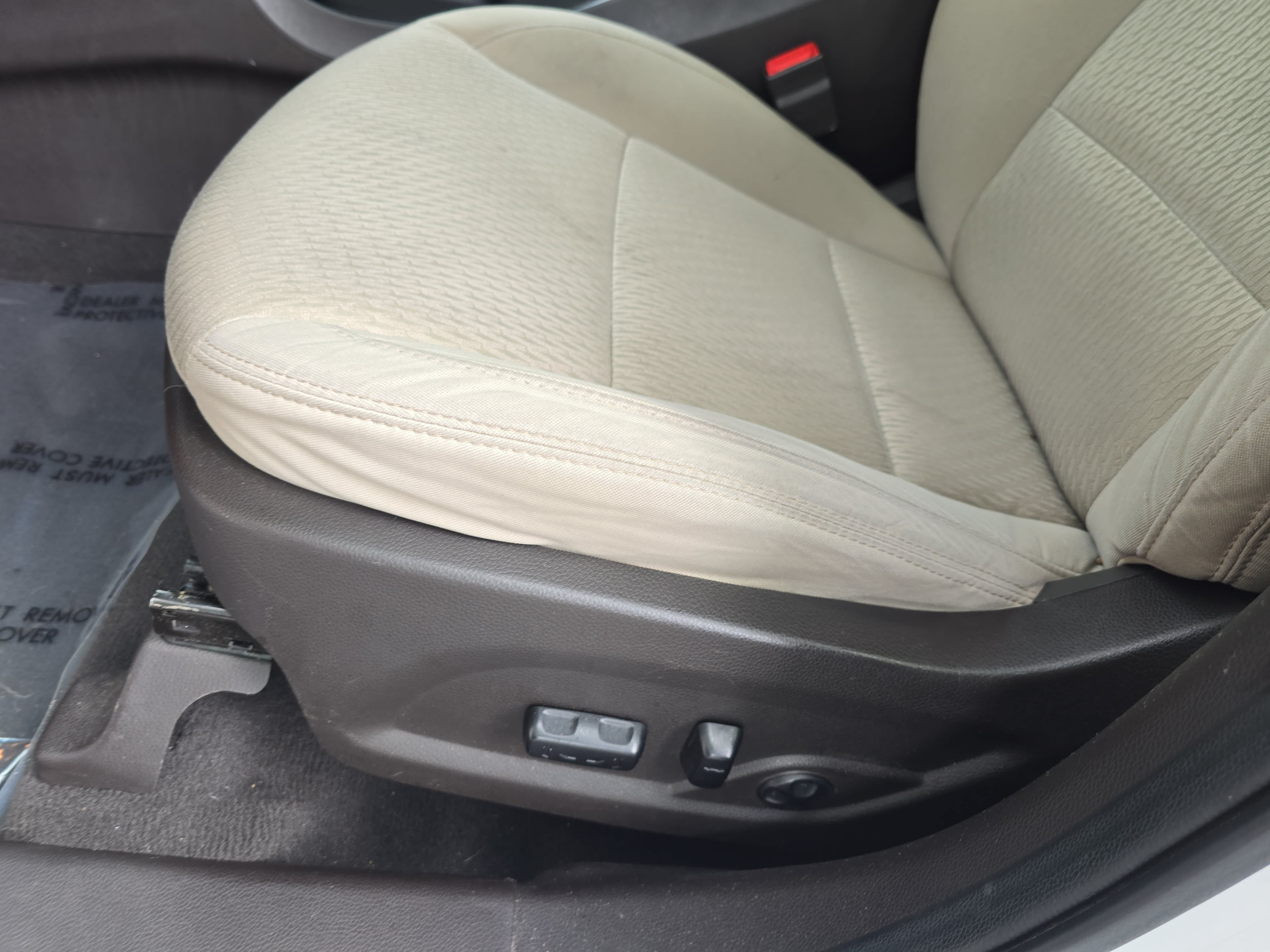 Used 2016 Hyundai Santa Fe Sport w/ Option Group 02 FWD image 28