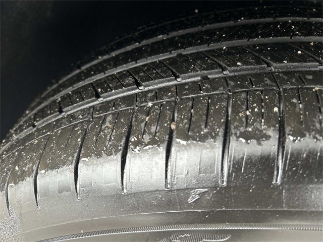 Used 2024 Hyundai Santa Fe SEL image 10