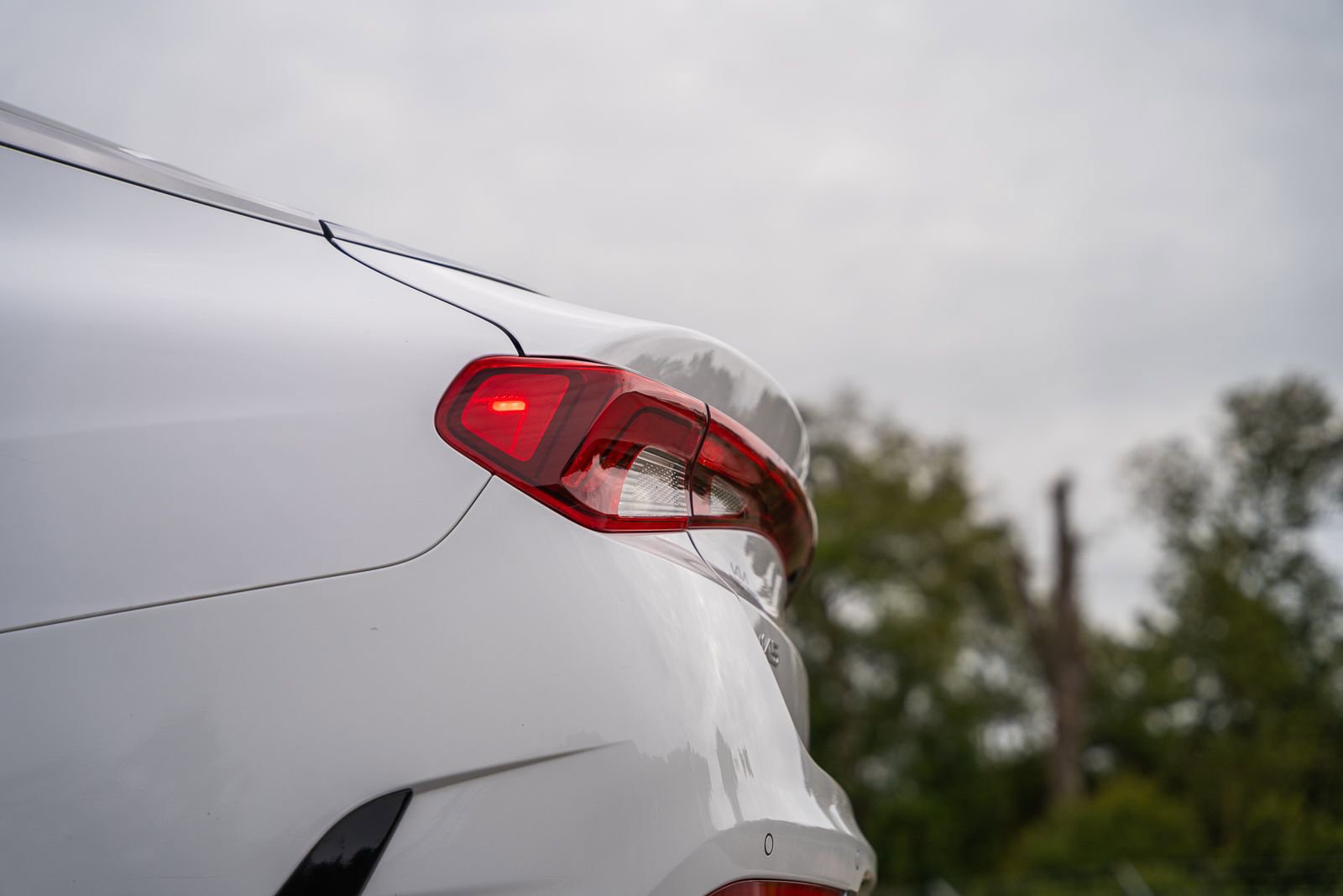 Used 2023 Kia K5 EX image 6