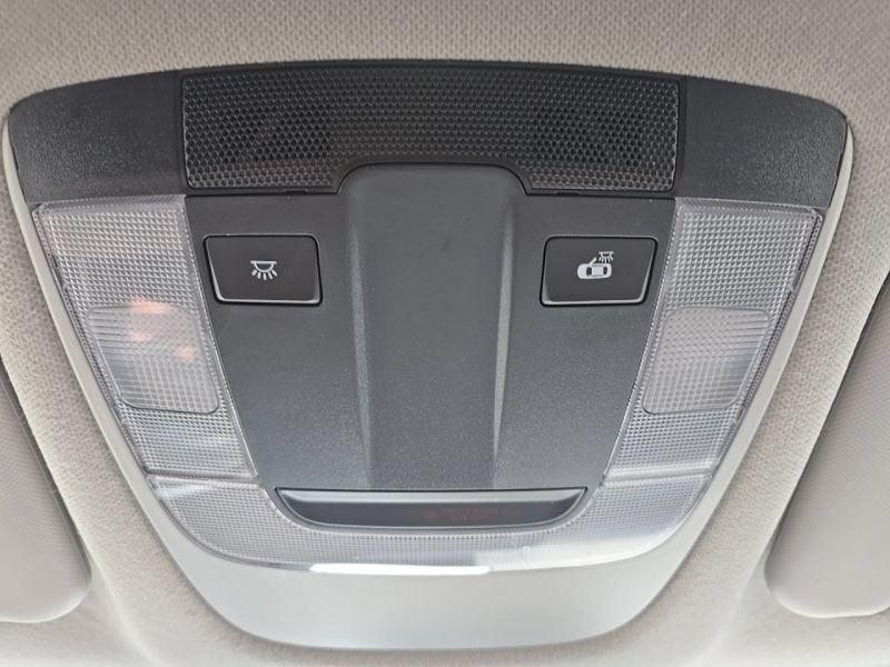 Certified 2024 Kia Seltos LX AWD/4WD image 20