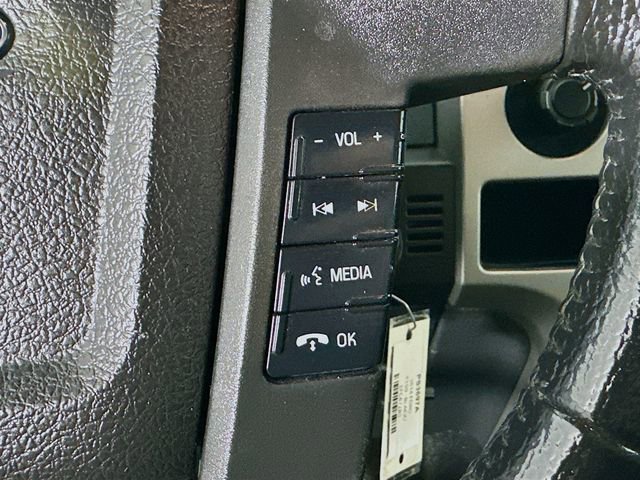 Used 2014 Ford F150 XLT w/ XLT Chrome Package image 10