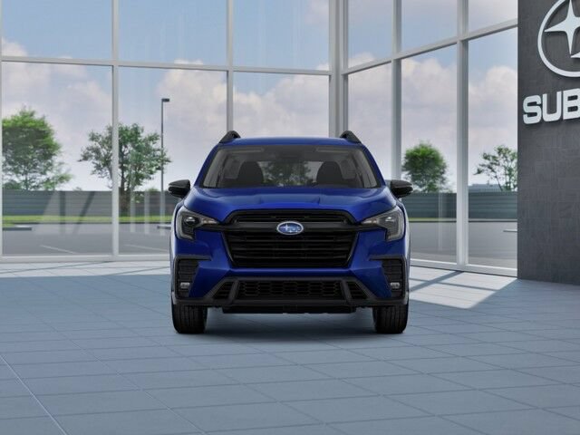 New 2026 Subaru Ascent Premium AWD/4WD image 7