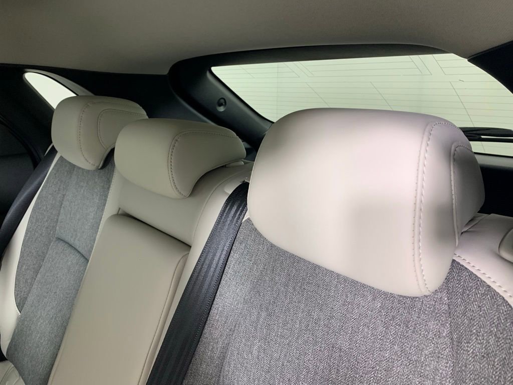 New 2026 MAZDA CX-30 AWD 2.5 S image 23