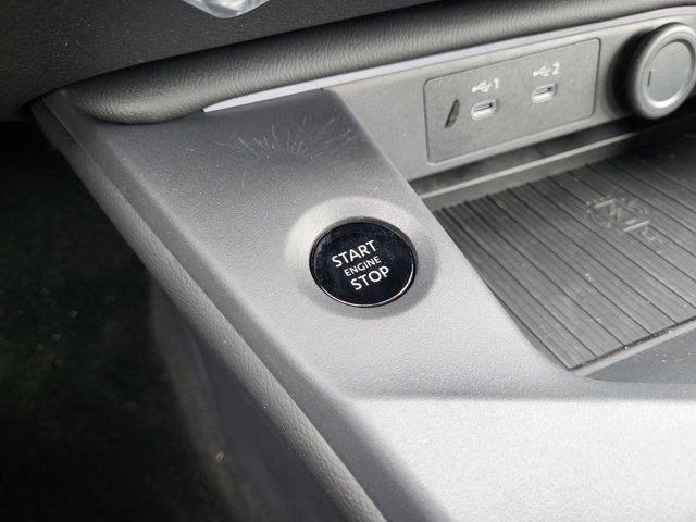 New 2026 Nissan Sentra SV w/ SV Convenience Package FWD image 16