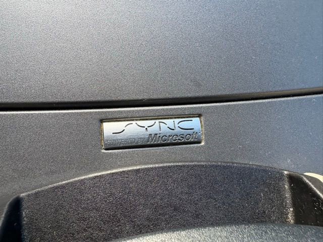 Used 2011 Ford Taurus SEL w/ 202A Rapid Spec Order Code image 22