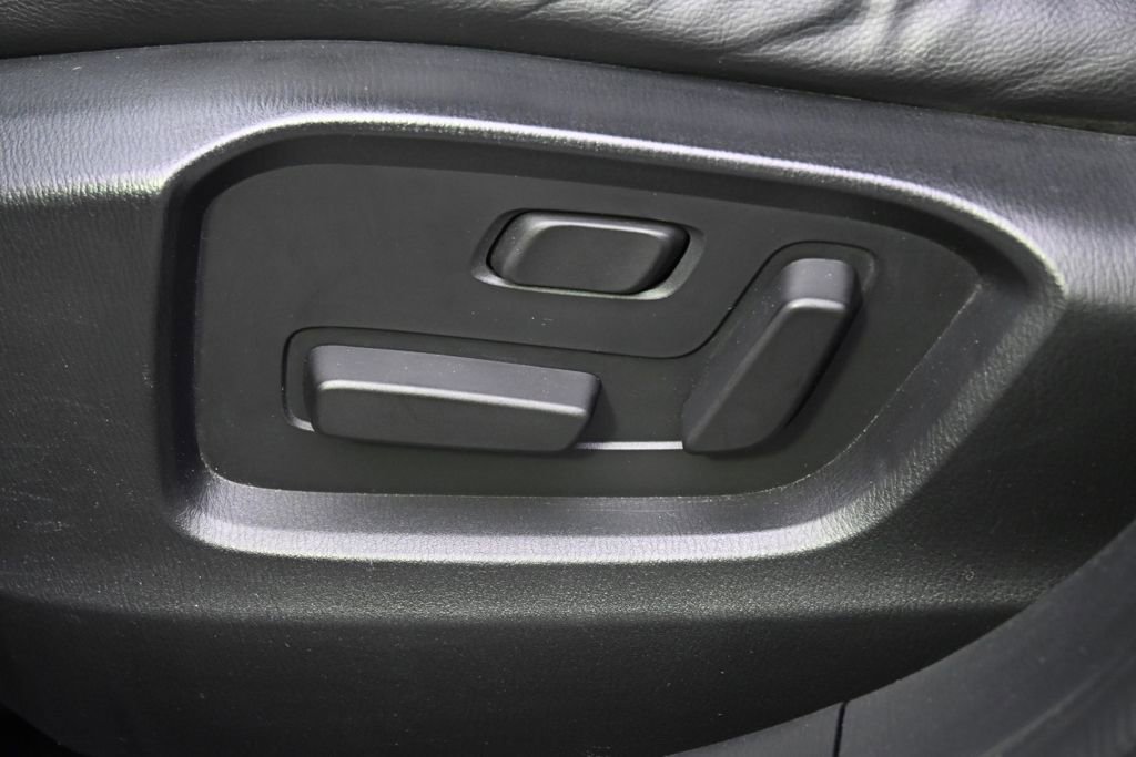 Used 2019 MAZDA CX-9 Touring image 12