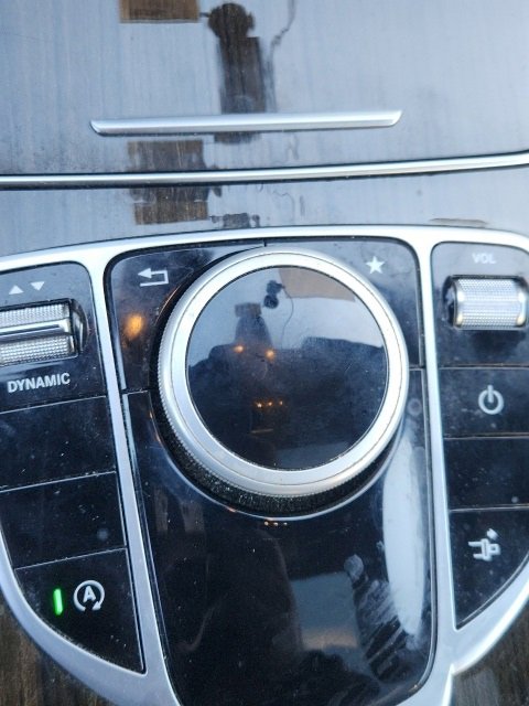 Used 2018 Mercedes-Benz C 300 4MATIC Coupe image 13