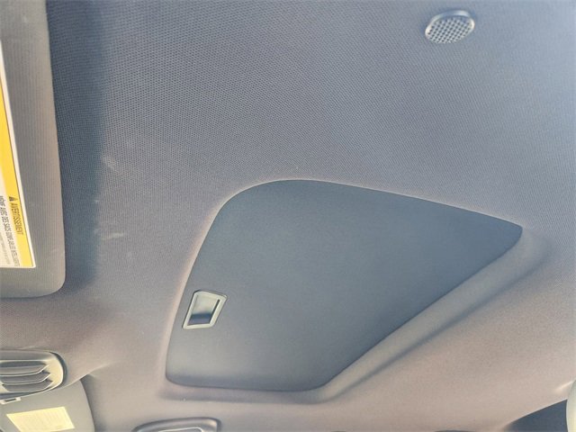 Used 2024 Buick Envista Sport Touring w/ Experience Buick Package image 25