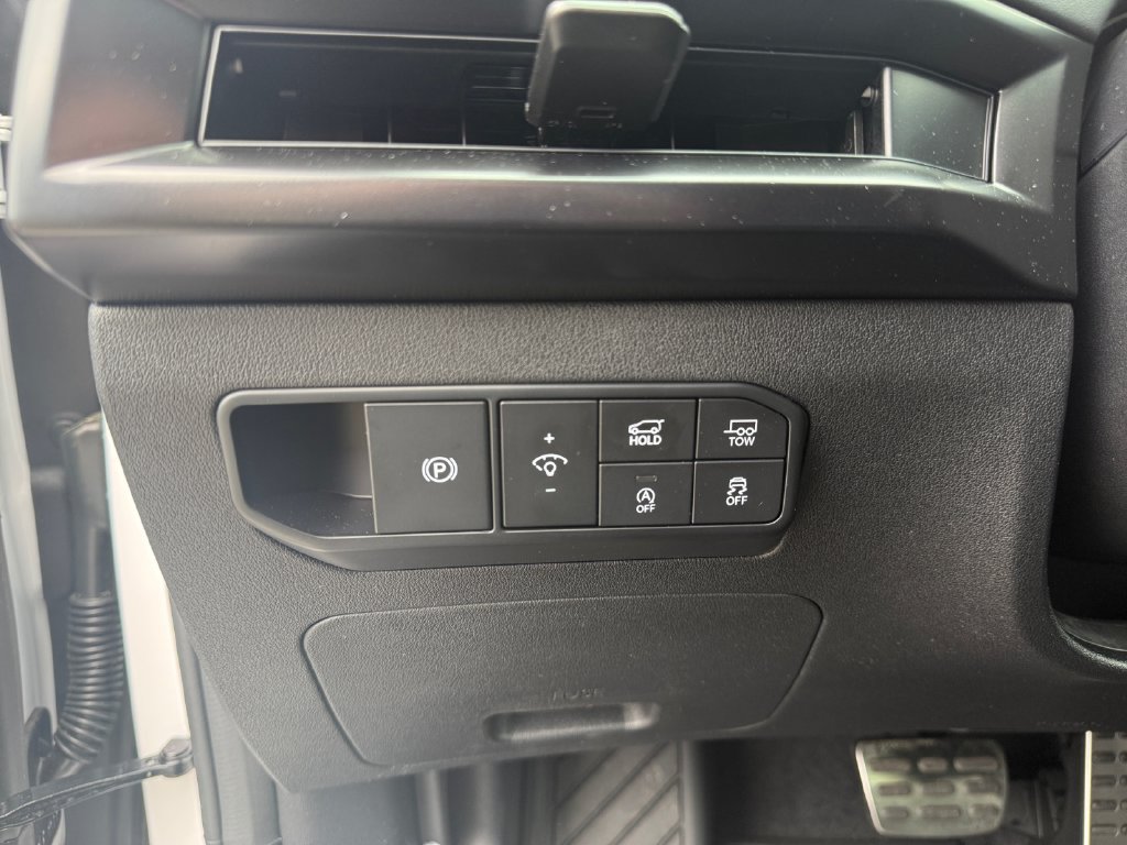 New 2027 Kia Telluride SX Prestige X-Pro AWD/4WD image 19