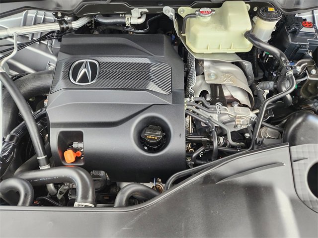 Used 2023 Acura MDX Type S image 32