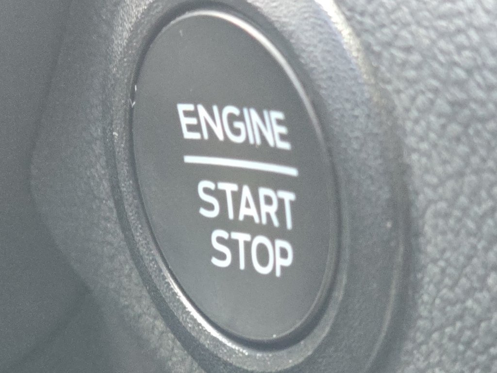 Used 2023 Ford Escape Active w/ Cold Weather Package FWD image 8