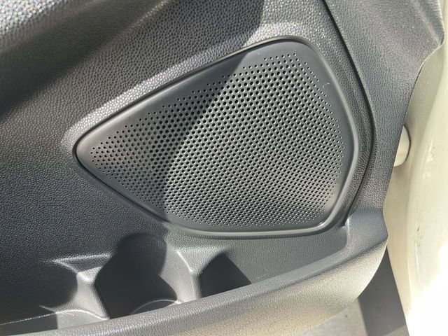 Used 2021 Ford EcoSport Titanium image 24