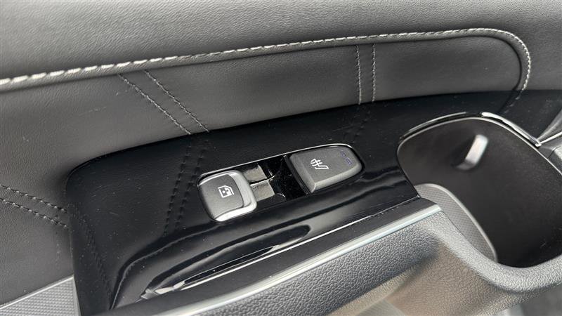 Used 2023 Kia Sorento SX AWD/4WD image 27