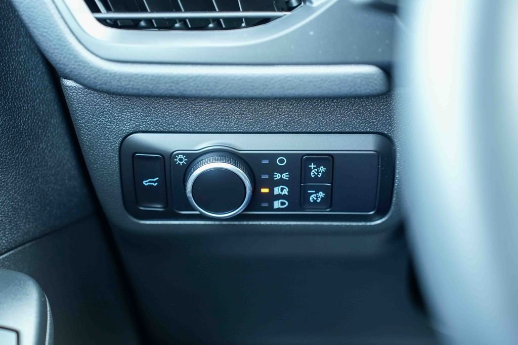 Used 2023 Ford Escape Active w/ Tech Pack #1 image 29