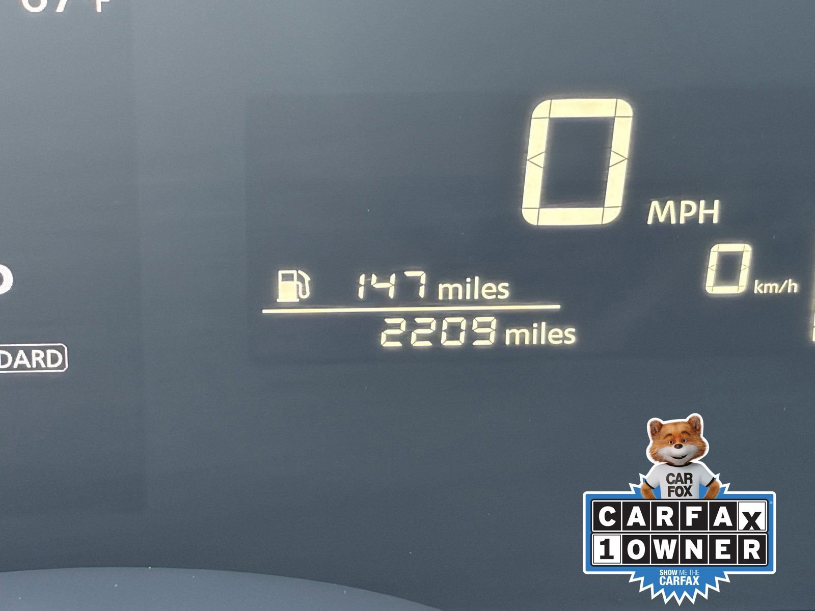 Certified 2025 Nissan Kicks SV image 33