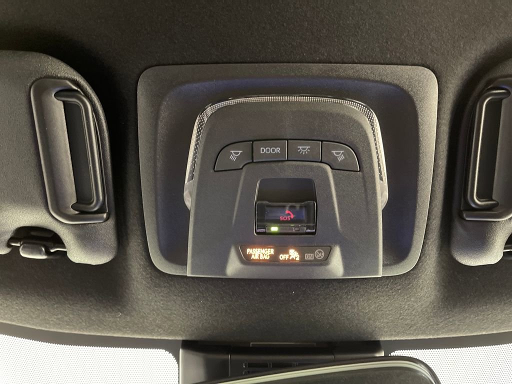 New 2026 Toyota Corolla SE image 29