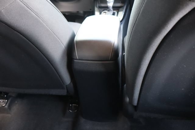 Used 2021 Kia Soul S FWD image 31