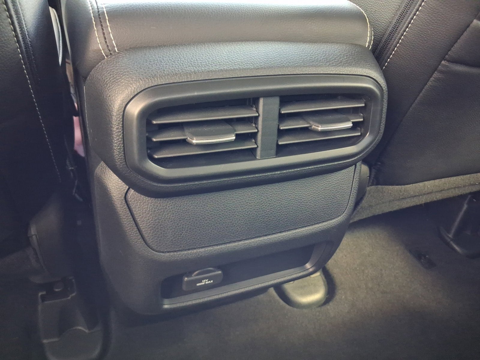 Used 2025 Honda Ridgeline RTL image 26