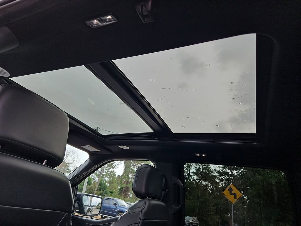 Used 2023 Ford F150 Raptor image 26