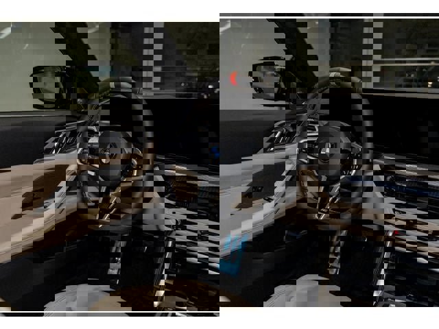 New 2026 BMW 440i xDrive Coupe w/ Premium Package image 77