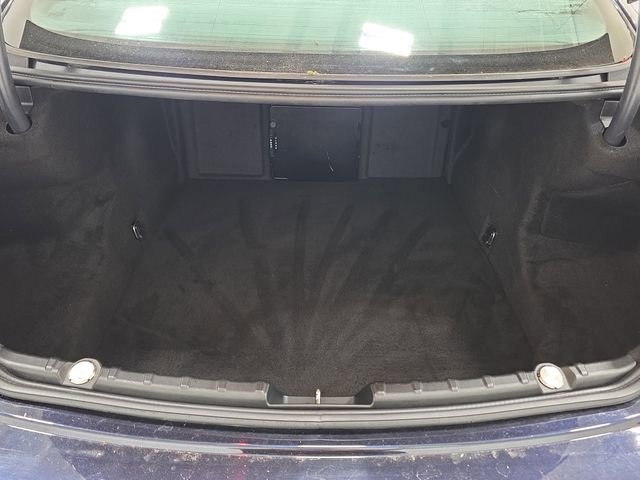 Used 2013 BMW 650i xDrive Coupe image 31