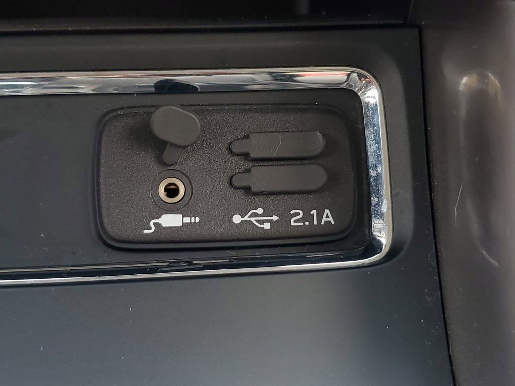 Used 2019 Subaru Ascent Premium w/ Popular Package #1 image 27