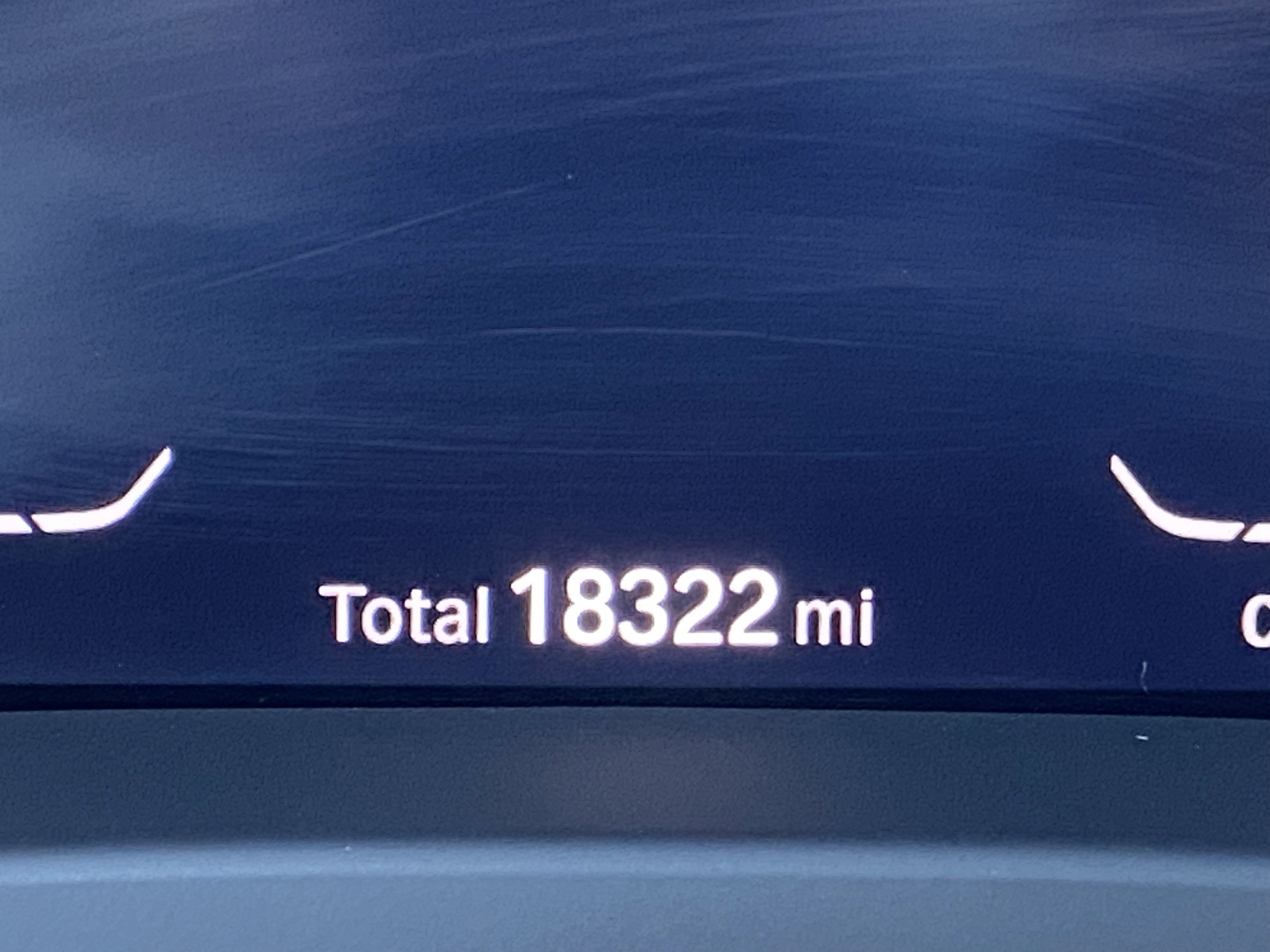 Used 2024 BMW X3 sDrive30i w/ Premium Package w/ZPA RWD image 22