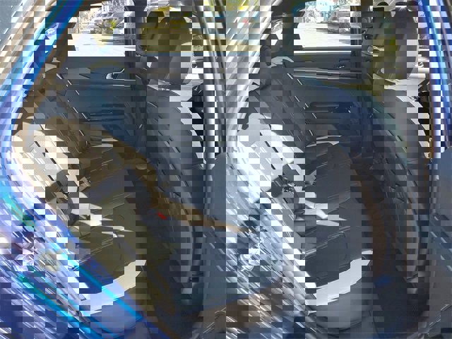 New 2026 Kia K5 GT-Line w/ GT-Line Premium Package image 12