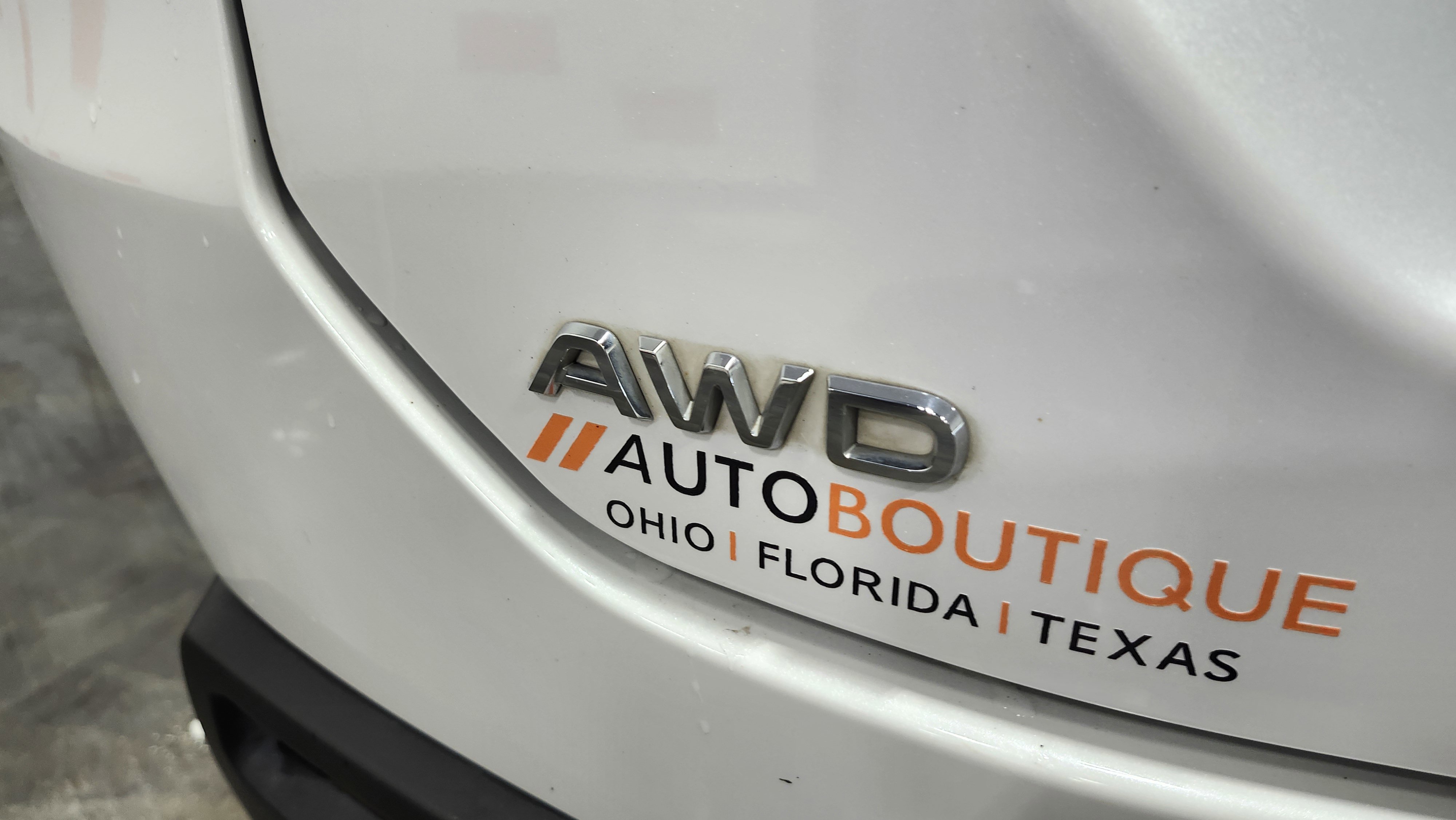 Used 2023 Honda Pilot Elite image 30