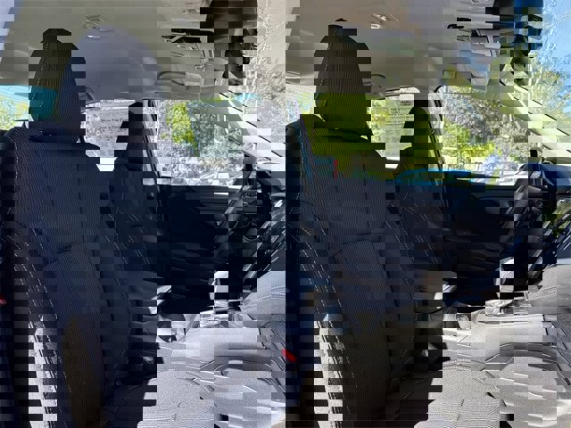 New 2025 Subaru Legacy Premium image 17