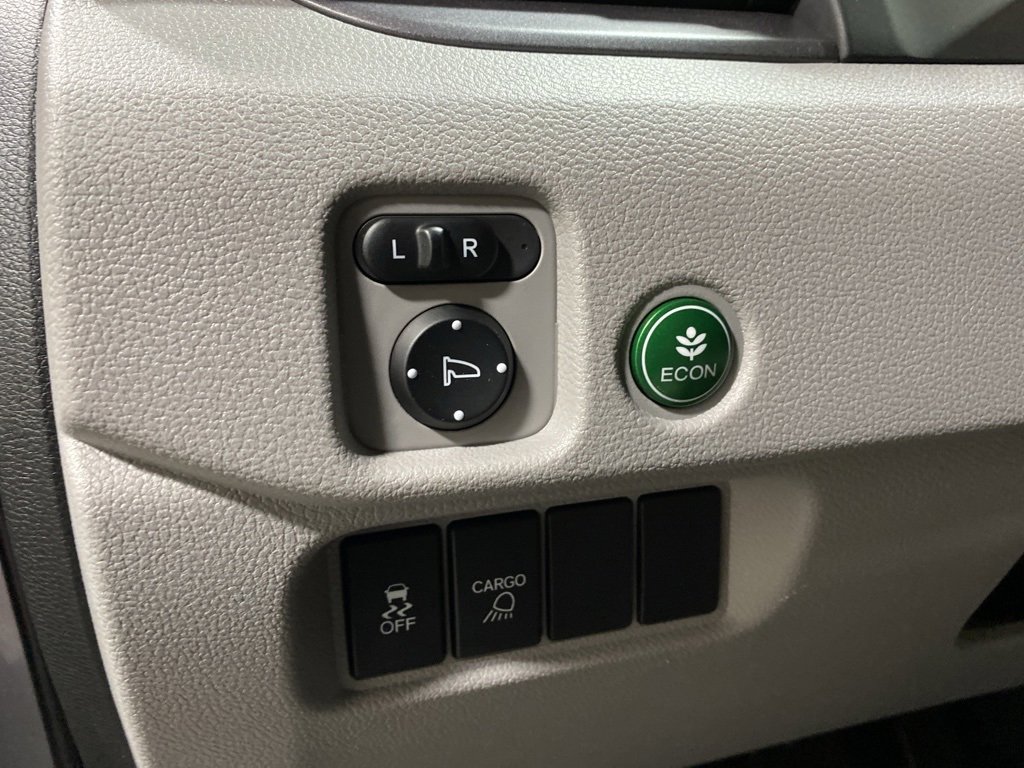 Used 2019 Honda Ridgeline RTL-T image 18