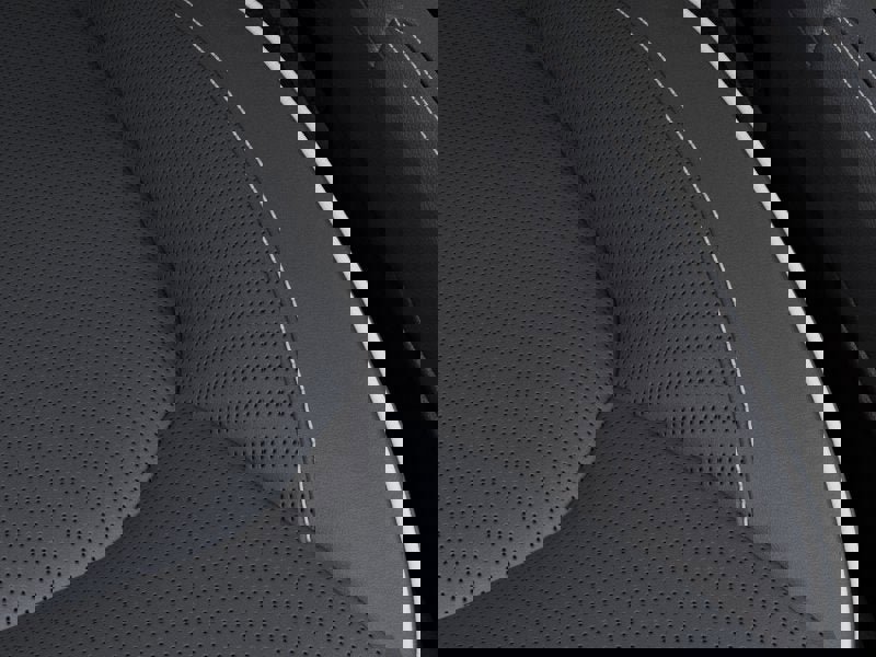 New 2026 Chrysler Pacifica Limited w/ S Appearance Package image 99