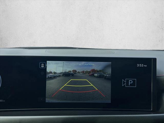 Used 2024 Hyundai Sonata N Line image 14