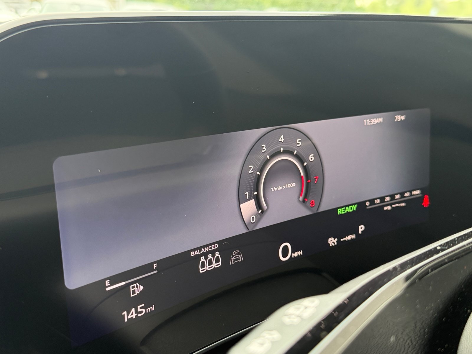 New 2026 Audi Q3 quattro 2.0T AWD/4WD image 14