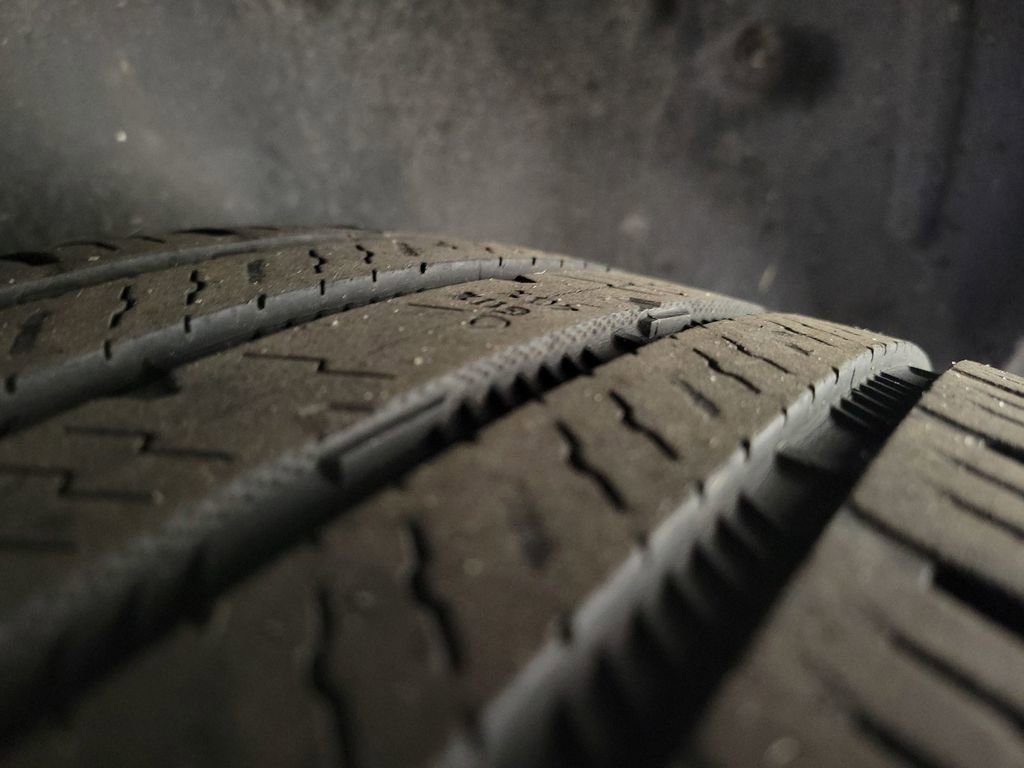 Used 2017 Honda Pilot EX-L image 11