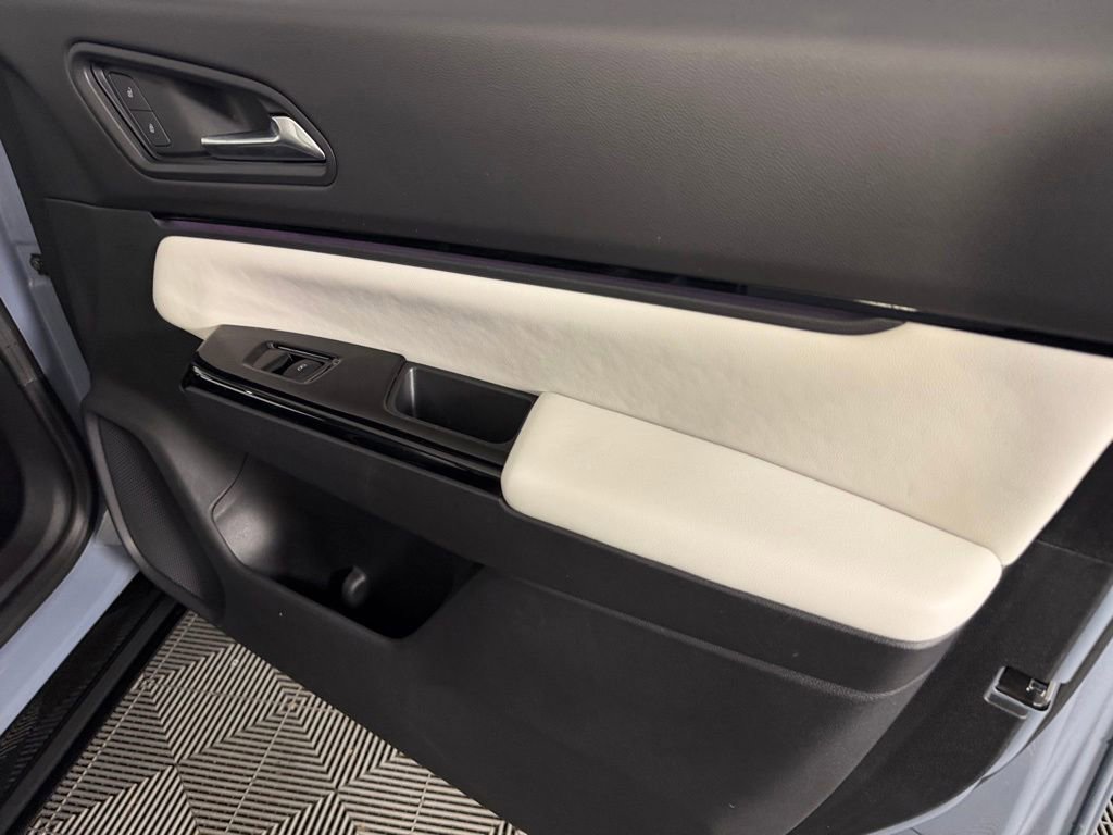 Used 2025 Honda Prologue Elite image 34