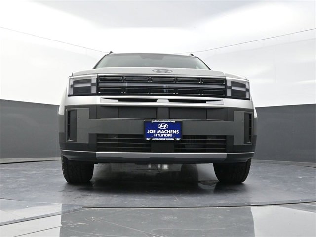 New 2026 Hyundai Santa Fe XRT image 32