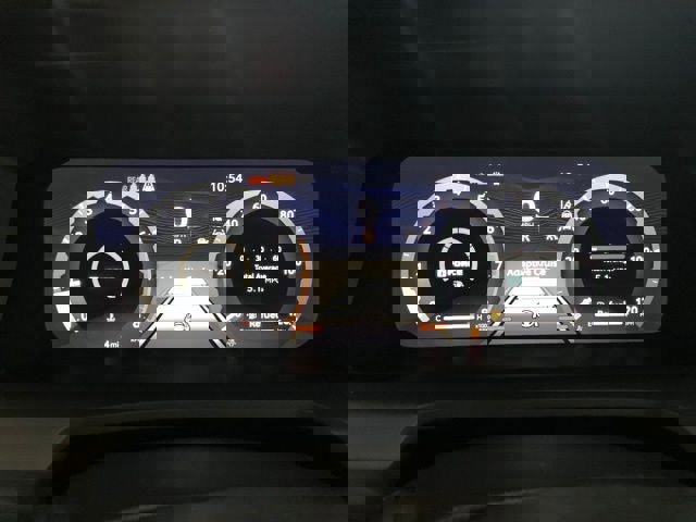 New 2025 Toyota Tacoma TRD Sport w/ TRD Sport Upgrade Package image 22